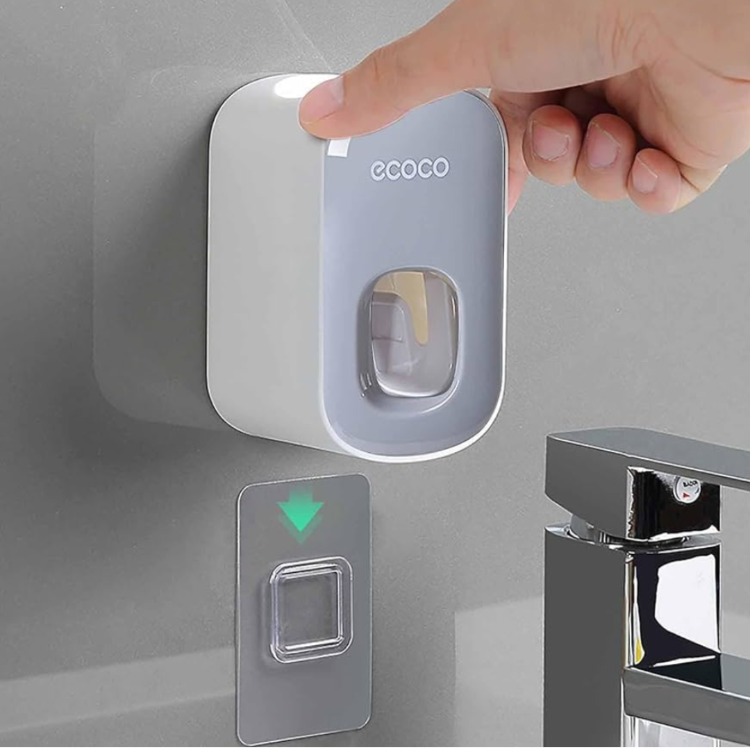 ECOCO SOFLER