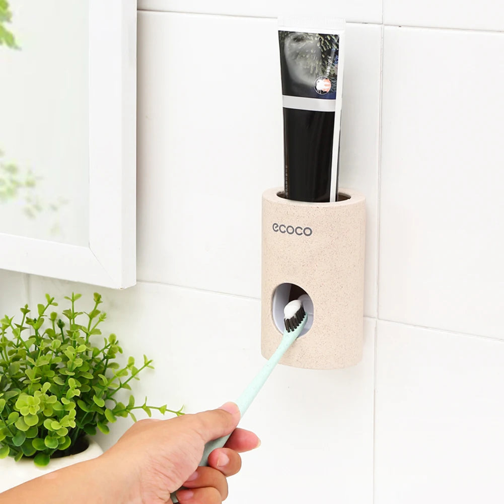 ECOCO BOG