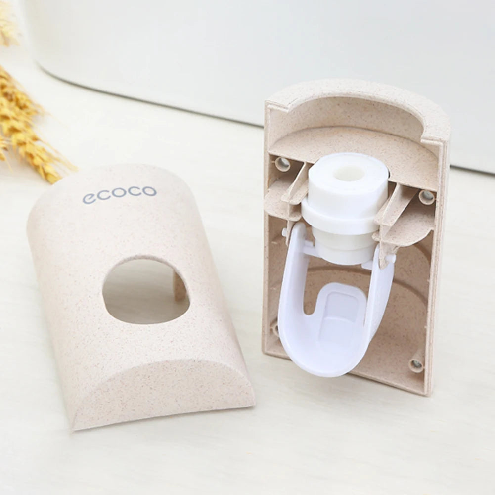 ECOCO BOG