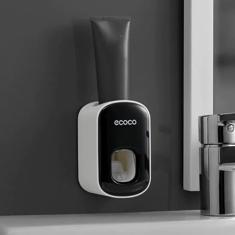 ECOCO SOFLER
