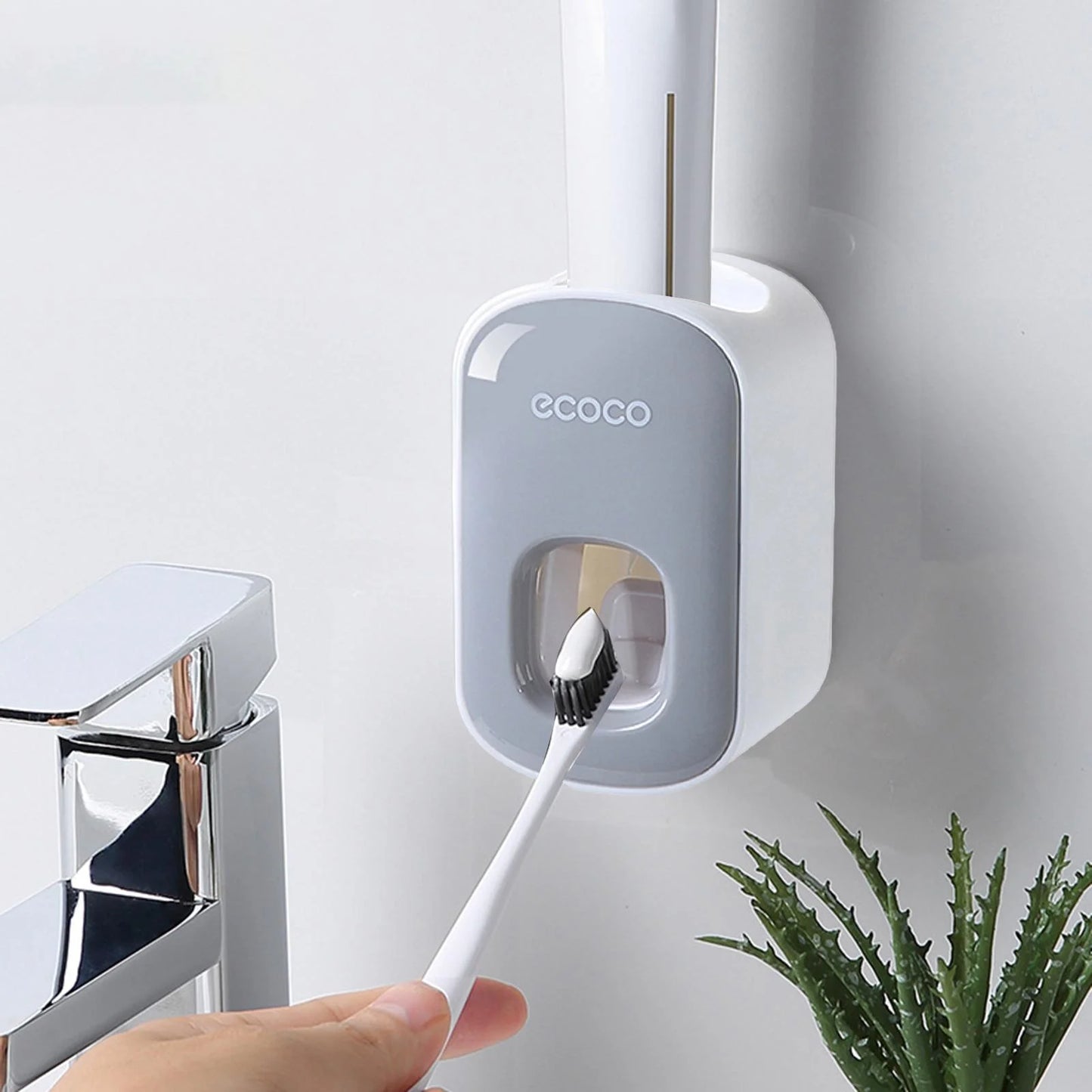 ECOCO SOFLER