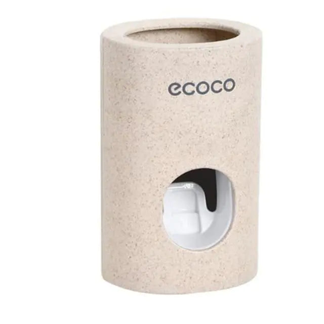 ECOCO BOG