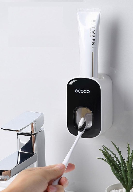 ECOCO SOFLER